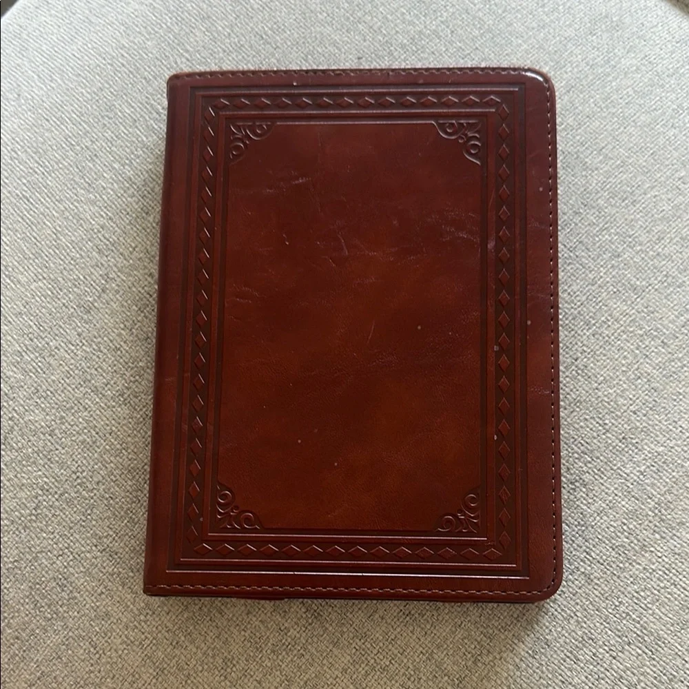 Kindle Cover